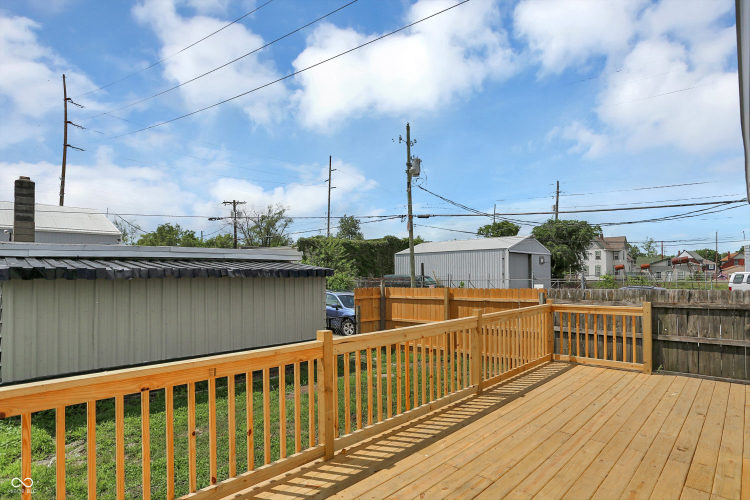 Listing Image 25