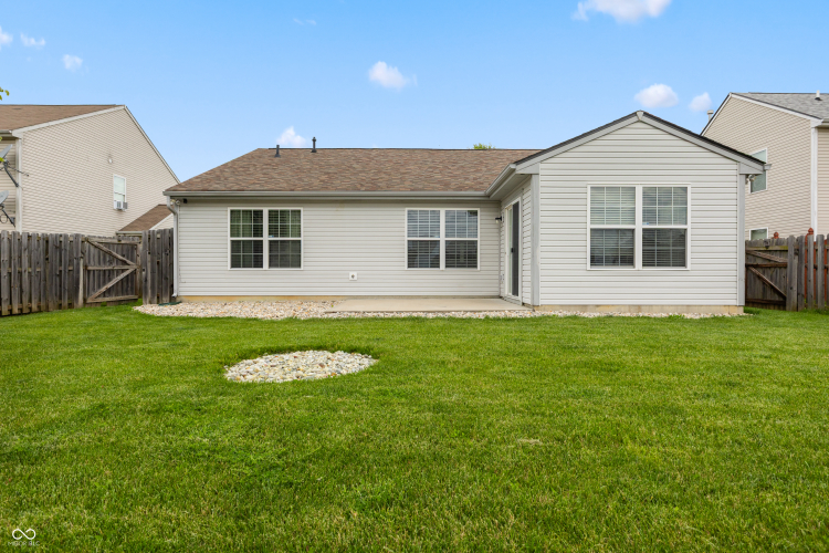 Listing Image 27