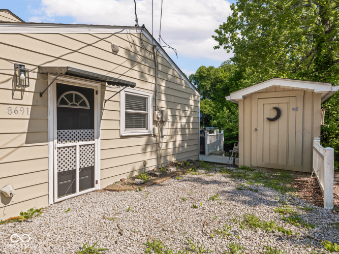 Listing Image 43