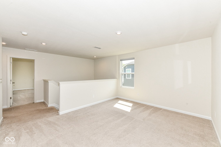 Listing Image 26