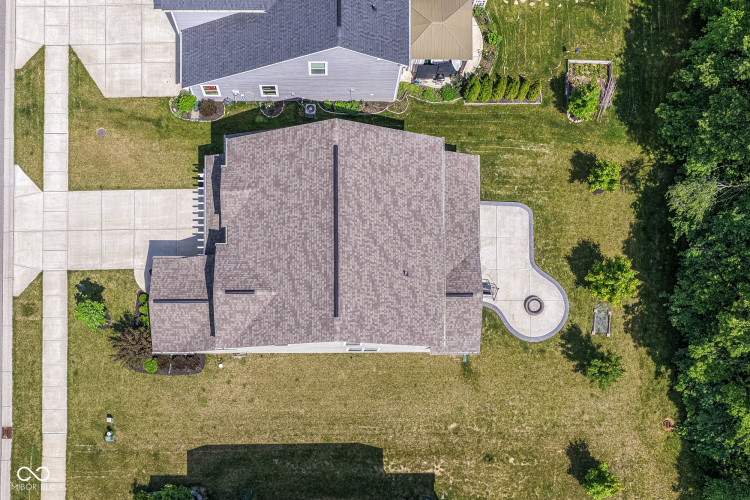 Listing Image 42