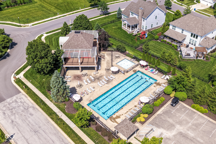 Listing Image 44
