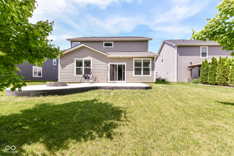 Listing Image 47