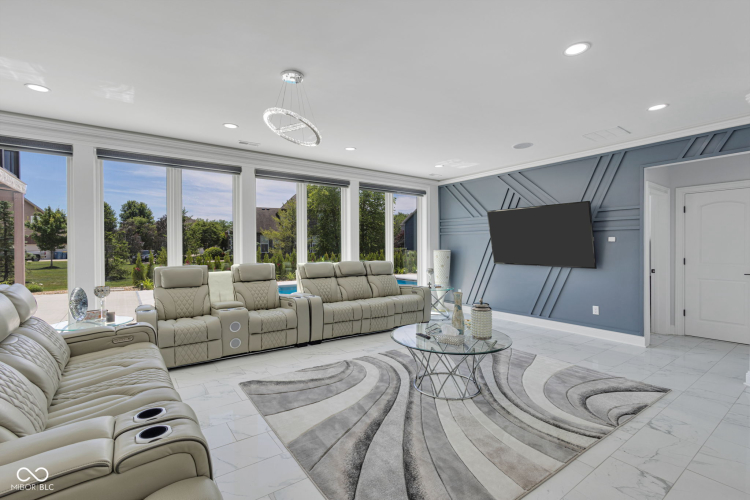 Listing Image 106