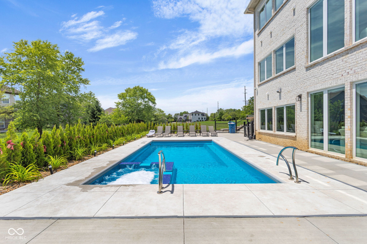 Listing Image 119