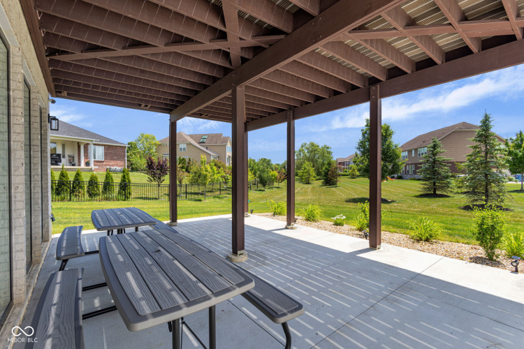Listing Image 125