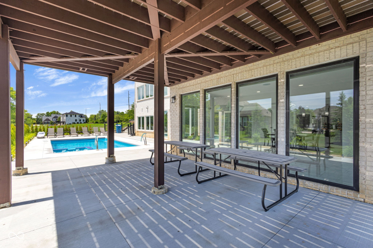 Listing Image 126