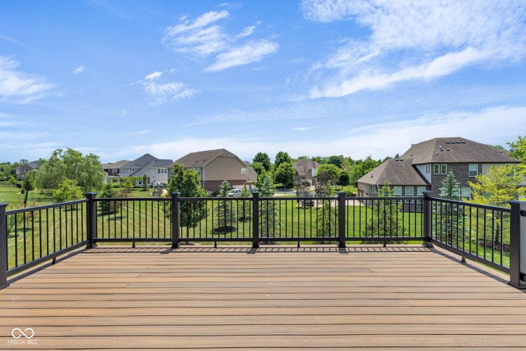Listing Image 130
