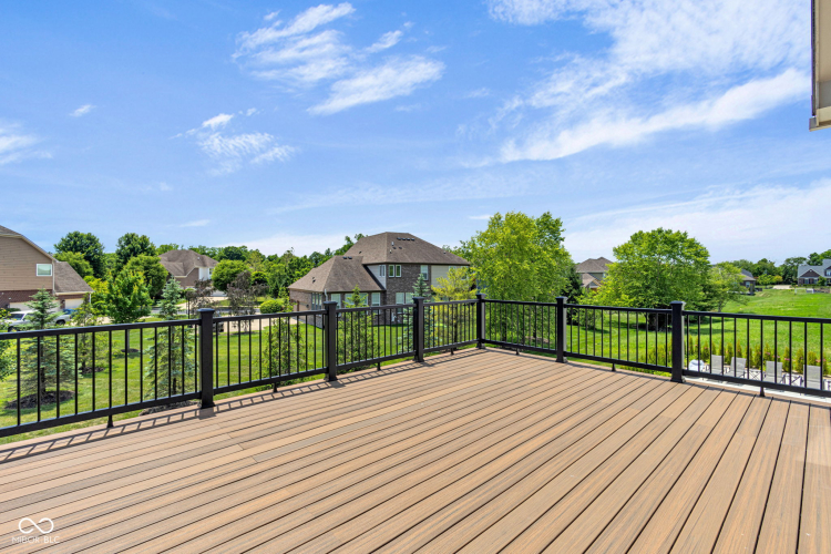 Listing Image 131