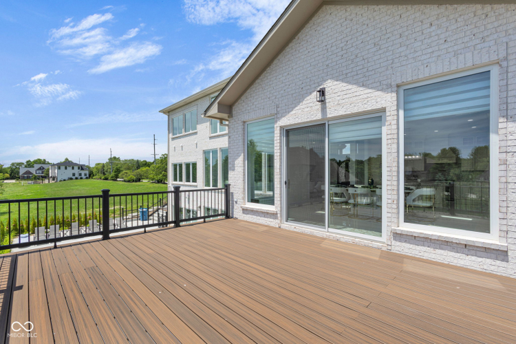 Listing Image 132