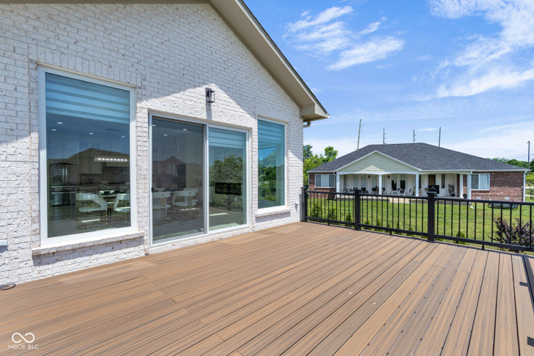 Listing Image 133