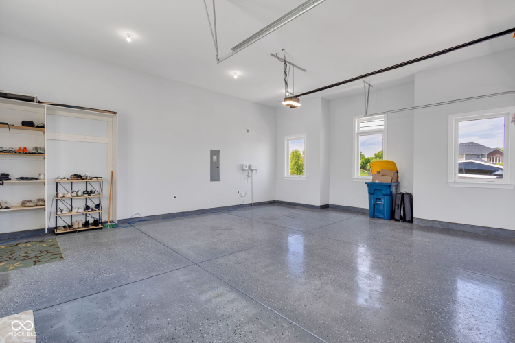 Listing Image 135