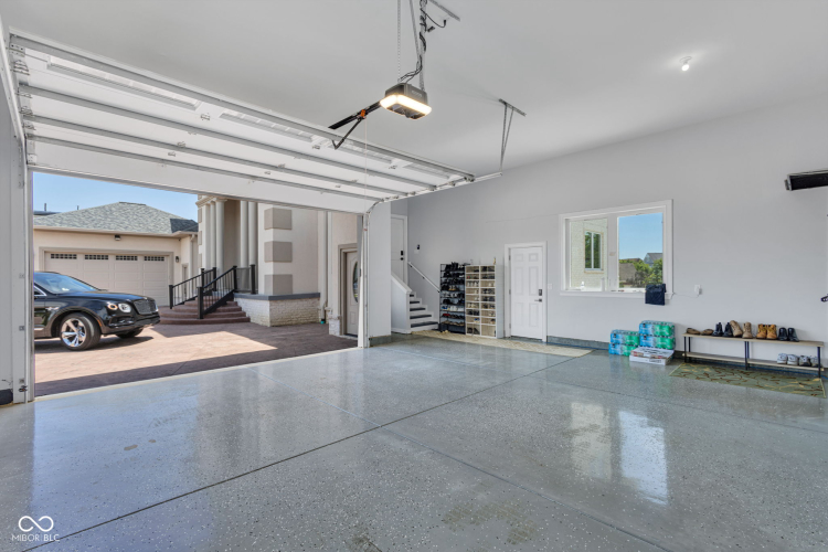 Listing Image 137