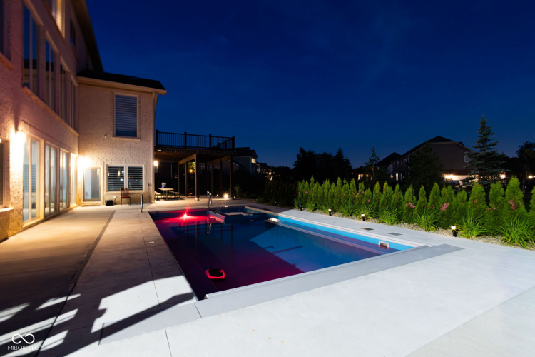 Listing Image 142