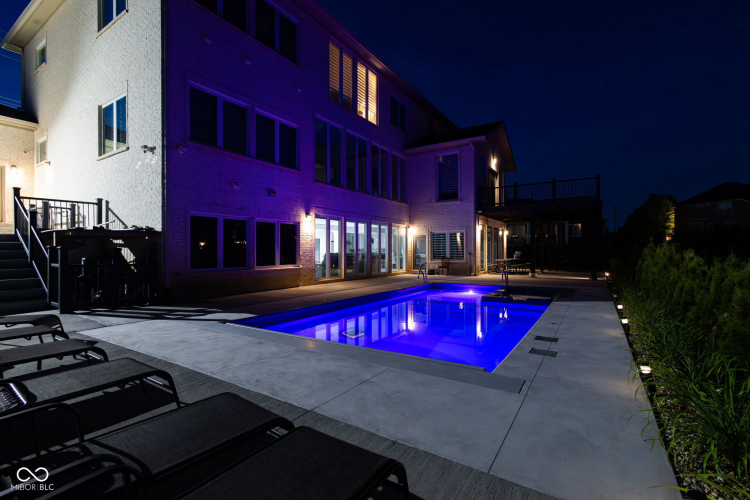 Listing Image 143