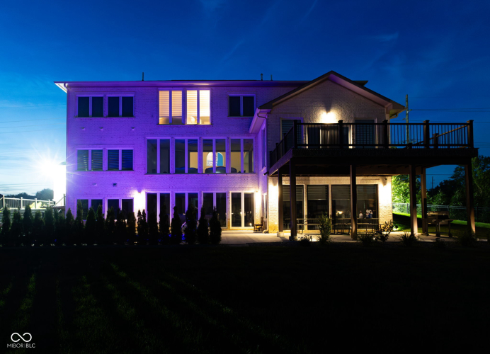 Listing Image 146