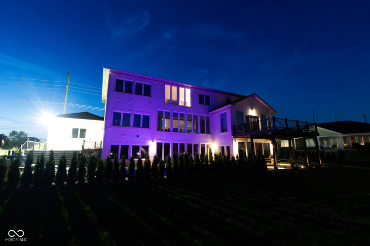 Listing Image 147