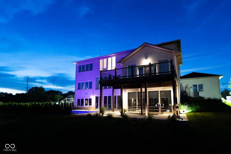 Listing Image 148