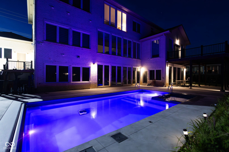 Listing Image 151