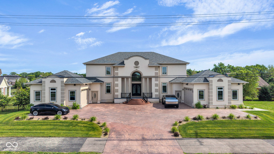 Listing Image 153