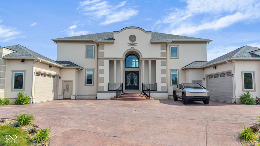 Listing Image 154