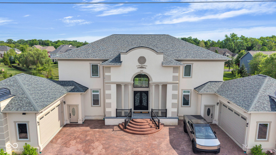 Listing Image 155