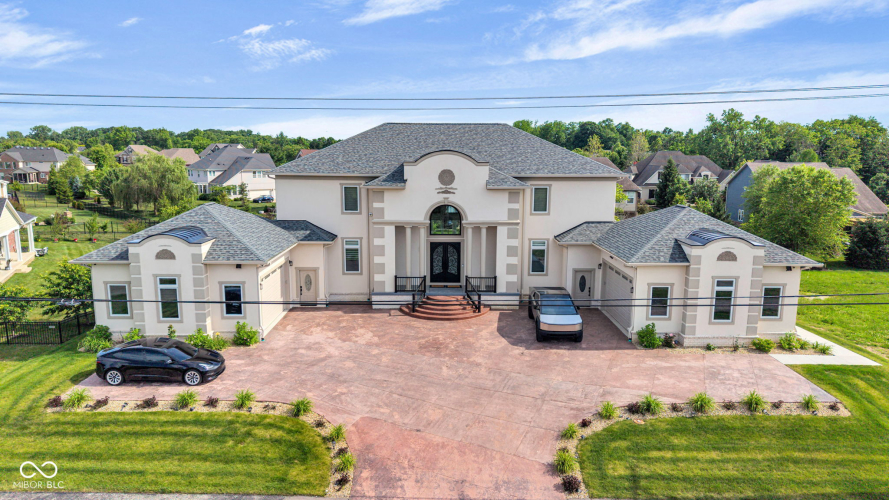 Listing Image 156