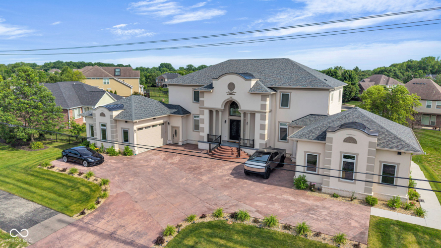 Listing Image 157