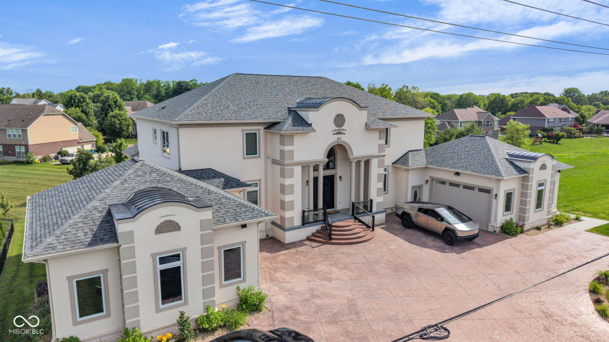Listing Image 158