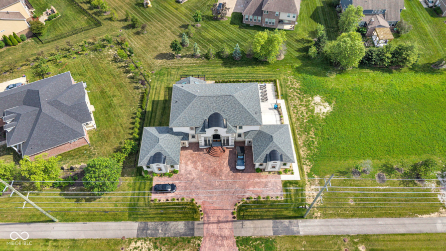 Listing Image 160