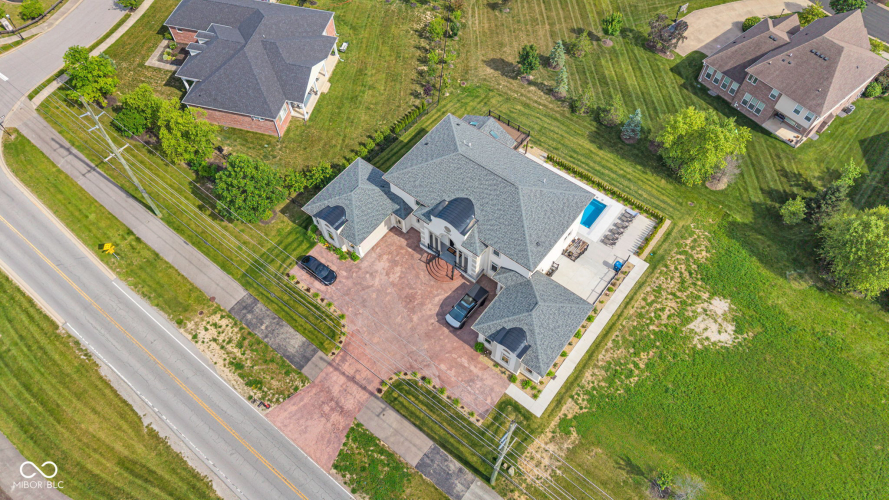Listing Image 161
