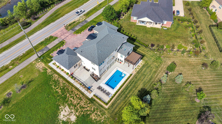Listing Image 162