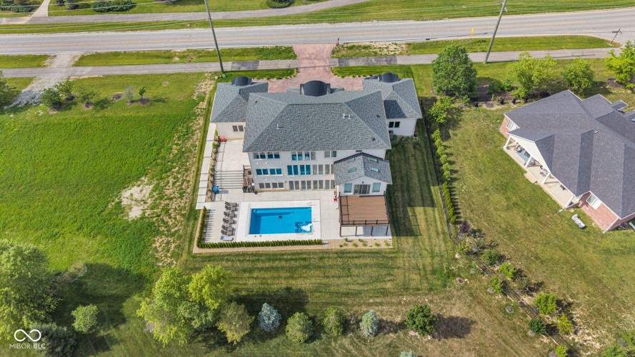 Listing Image 163