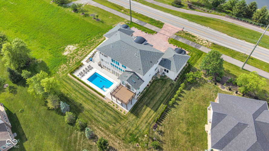 Listing Image 164