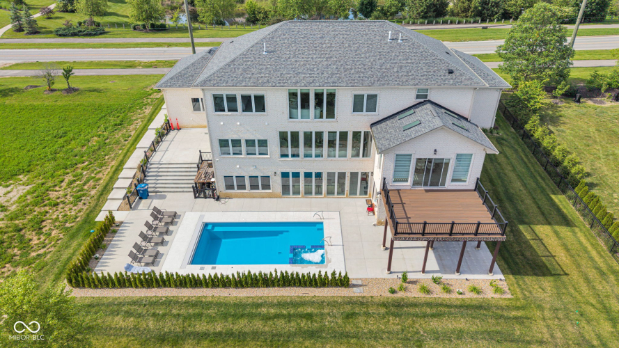Listing Image 165