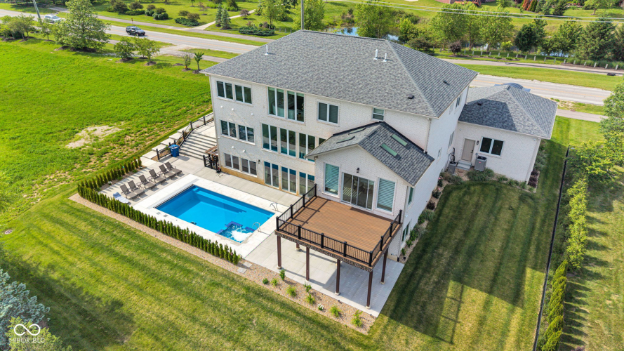 Listing Image 166