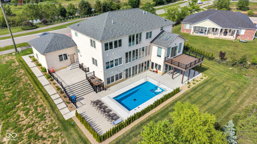Listing Image 167