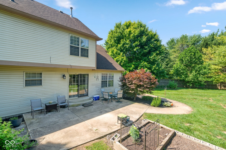 Listing Image 24