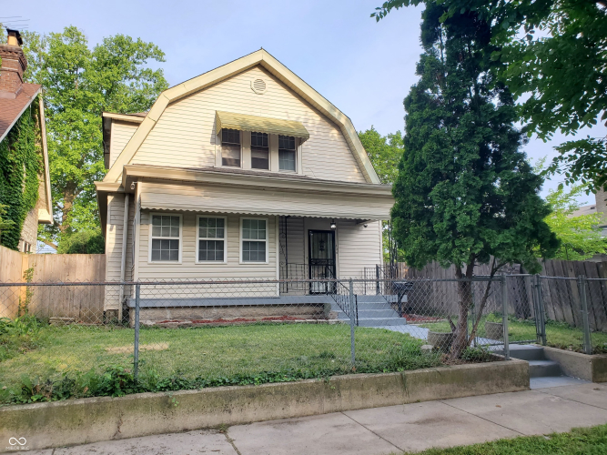 Listing Image 2