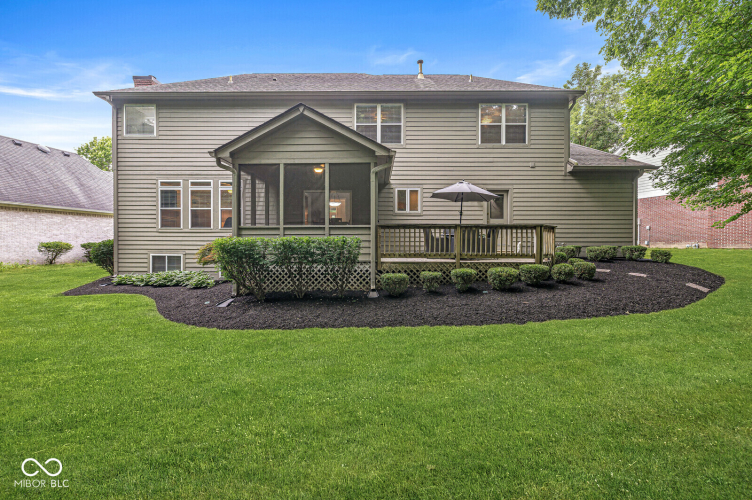 Listing Image 51