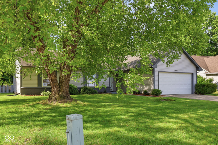 Listing Image 2