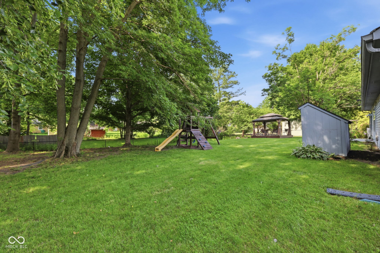 Listing Image 24