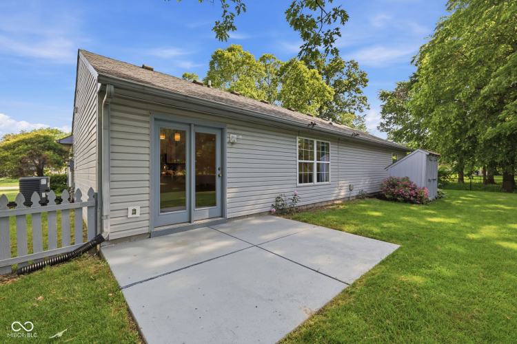 Listing Image 27