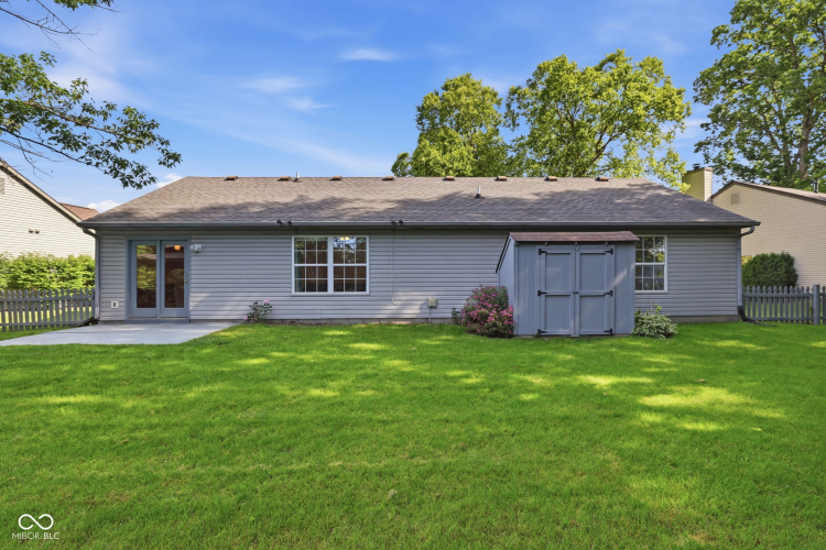 Listing Image 28
