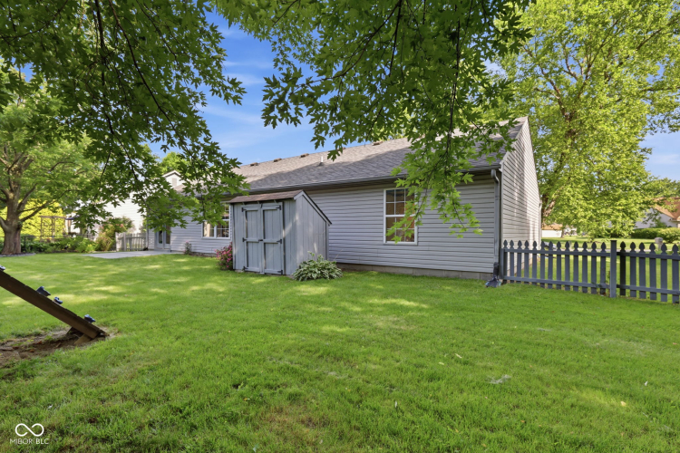 Listing Image 29