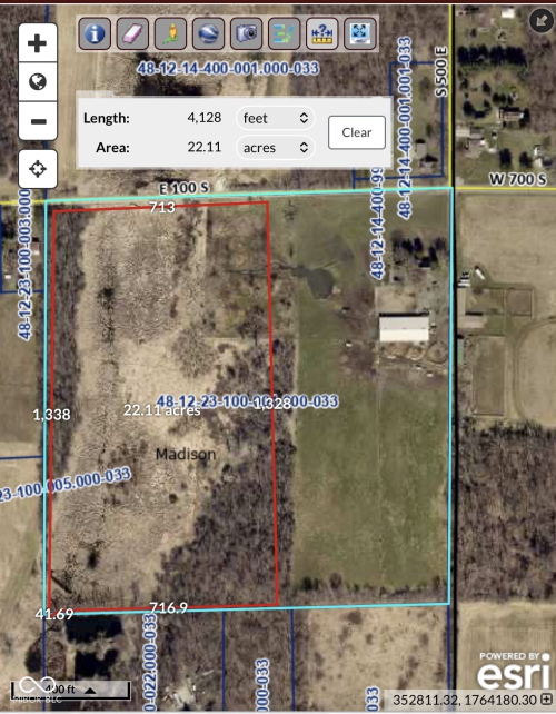 Listing Image 9