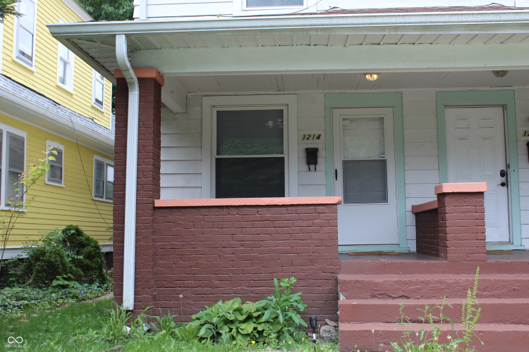 Listing Image 2
