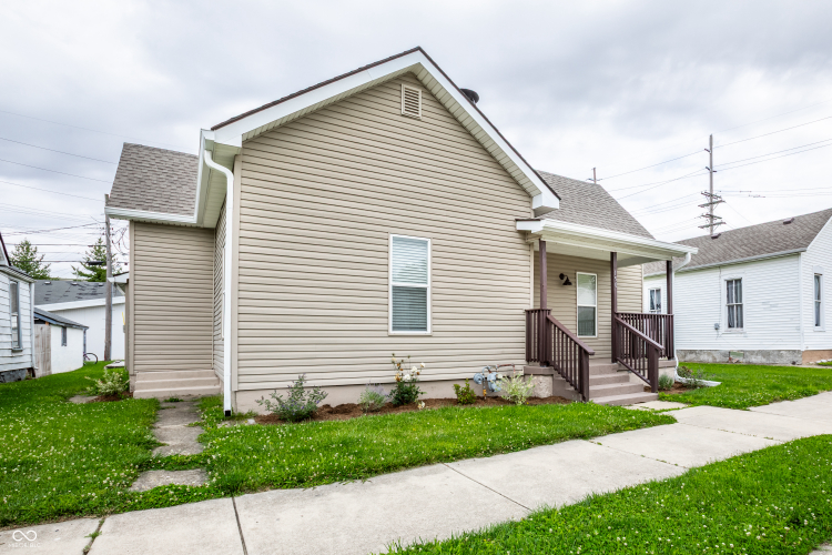 Listing Image 2
