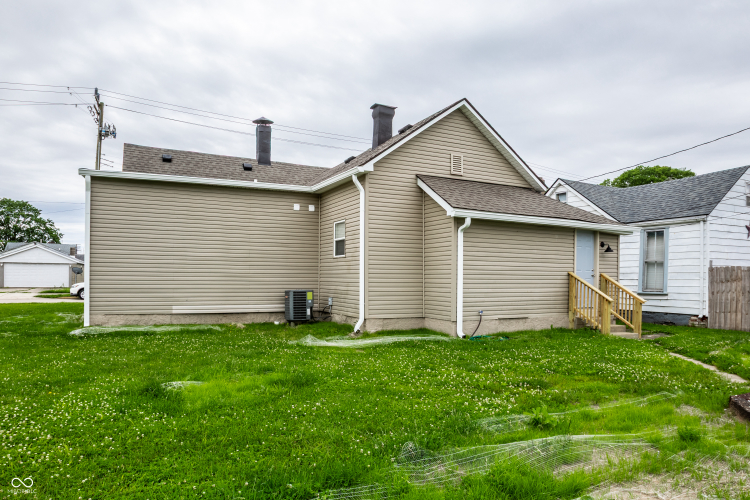 Listing Image 18