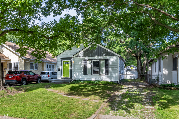 Listing Image 2